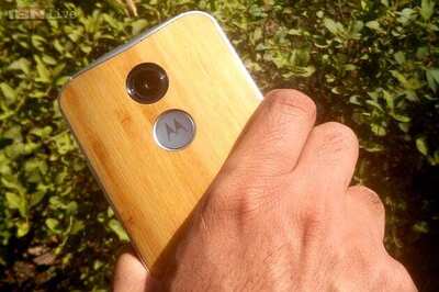 Motorola to continue exclusive tie-up with Flipkart to sell its devices in India