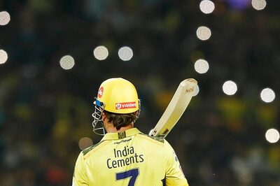 'MS Dhoni Has Fans Not Only in India But All Over the World': Brett Lee on Massive Support For CSK in IPL 2023
