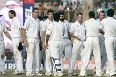 BCCI donates Rs 3 crore for Mumbai attack heroes