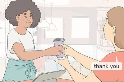 How to Have Good Manners