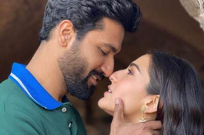 Sara Ali Khan Believes That Zara Hatke Zara Bachke And Not Simmba Is Her 'Highest Grosser'; Here's Why