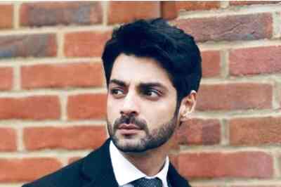 Karan Wahi: Everyone Thinks Web is Cool But Not Everything On OTT is Great | Exclusive