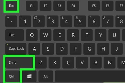 How to Fix High CPU Usage