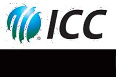 World Cup organisers to visit India