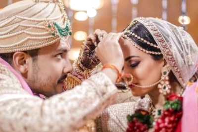 Aditya Narayan, Wife Shweta Agarwal Welcome Baby Daughter