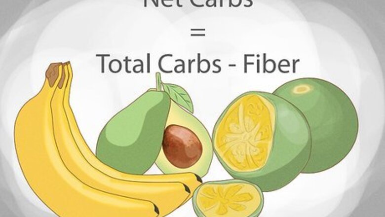 How to Choose Fruit when Doing Keto