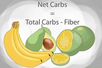 How to Choose Fruit when Doing Keto