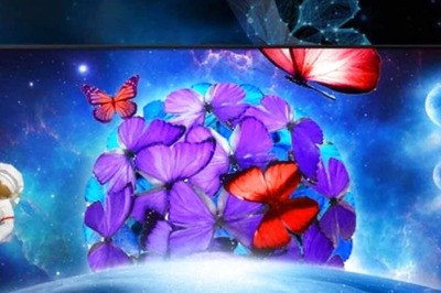 Samsung Introduces 2024 QLED 4K TV Lineup in India: Price, Features