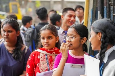 'NTA Should Avoid Flip Flops': SC Upholds NEET-UG 2024, Orders Reforms And Tech Innovations | Key Takeaways