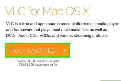 The Easiest Ways to Download YouTube Videos on macOS