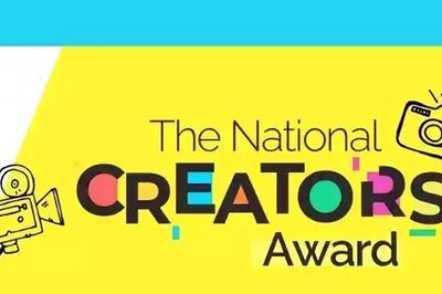 National Creators Award 2024: Kamiya Jani To Maithili Thakur, List Of Winners