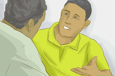 How to Deal with Elderly Parents Living with You