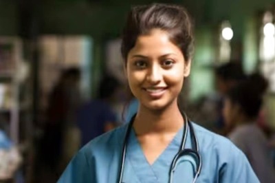 How Arts Students Can Enrol In Nursing Colleges After Class 12