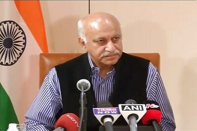 Will Not Succumb to Pakistan's Blackmail Tactics: India