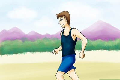 How to Cope with a Bad Night of Sleep