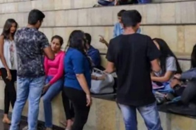 NEST 2024 Application Deadline Extended Till June 3; Download Admit Card on June 15