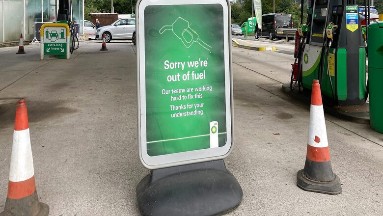 Sri Lanka Seeks USD 500-million Loan from India for Fuel Purchases Amid Forex Crisis