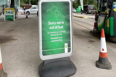 Sri Lanka Seeks USD 500-million Loan from India for Fuel Purchases Amid Forex Crisis