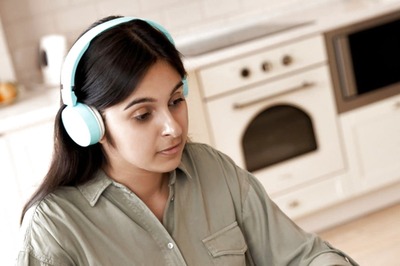 GRE, Cellular Networking Top In-Demand Skills in July 2021: Survey