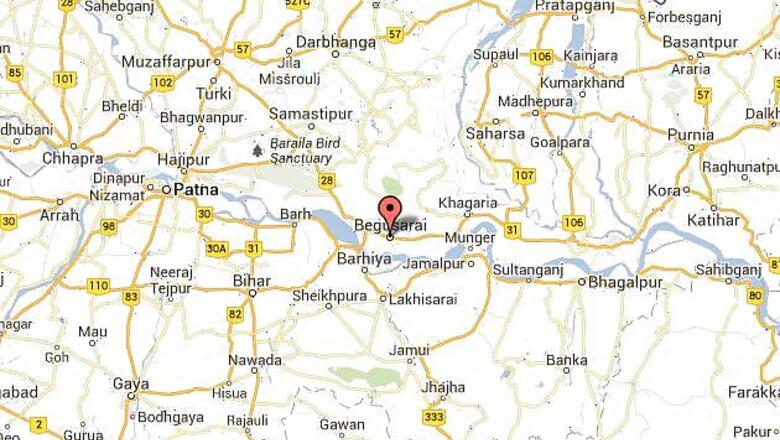 3 killed, 1 injured as vehicle rams into roadside hut