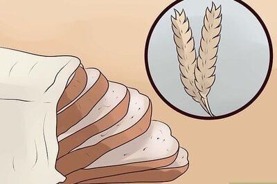 How to Add Fiber to Your Child's Diet