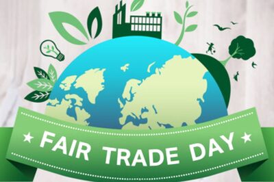 World Fair Trade Day 2022: Theme, History, Significance and All You Need to Know
