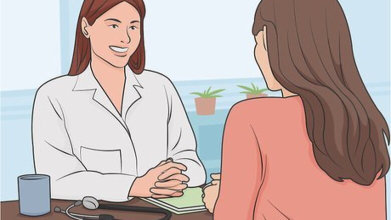 How to Keep Fit While Sick