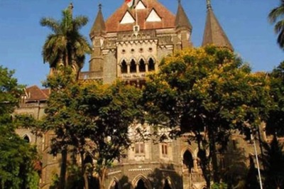 Phone Tapping Case: HC Extends Interim Protection from Arrest to IPS Officer Rashmi Shukla Till July 6
