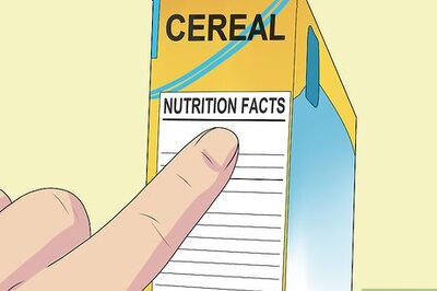 How to Choose a Healthy Breakfast Cereal