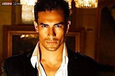 'Bigg Boss 7' contestant Asif Azim ready to try his luck in Bollywood