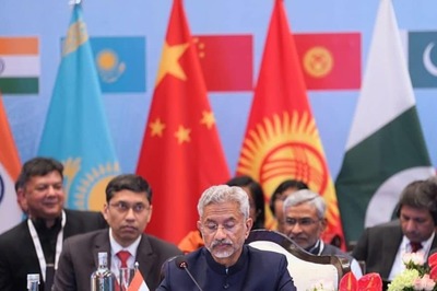 Opinion | How India Can Effectively Tie Public Diplomacy to Its National Security Objectives