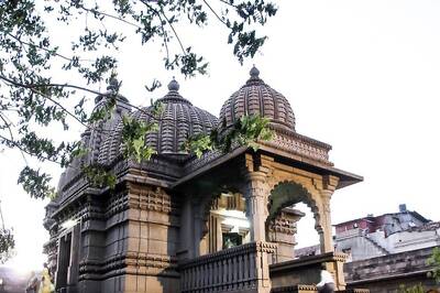 The Digital Era Affects The Temple Tourism Industry In Different Ways; Find Out