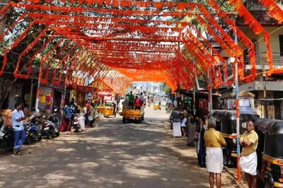 Delhi Excise Policy: Will Raise Awareness on 'Conspiracy' Hatched to 'toy' with Future of Youths, Says BJP