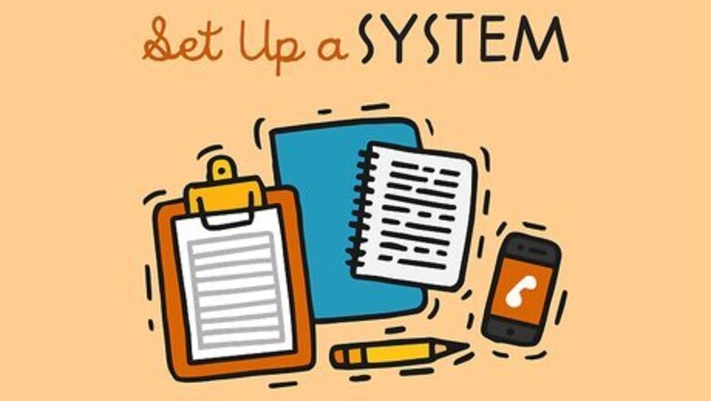 How to Develop a Customer Service Policy