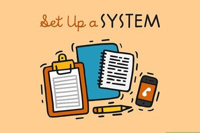 How to Develop a Customer Service Policy