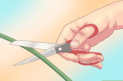 How to Make a Paintball Grenade