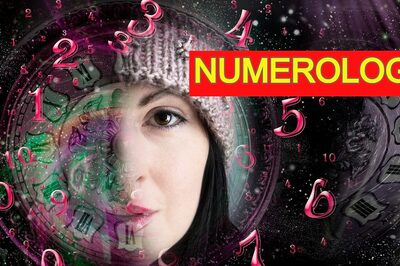 Numerology Today, 07 December, 2022: Check Predictions for Wednesday Here