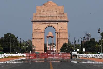 After MHA Notification, Delhi Poll Panel Appoints Returning-cum-scrutinising Officers for Municipal Wards