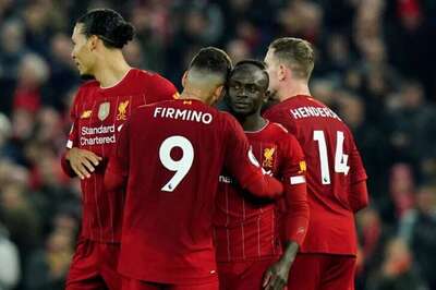 Premier League 2019-20 Liverpool vs Bournemouth LIVE Streaming: When and Where to Watch Live Telecast, Timings in India, Team News
