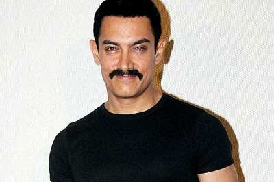 Watch: The first trailer of Aamir's 'Talaash'