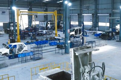 Uttar Pradesh Contributes to 80% Scrapped Private Vehicles | Why the State is Leading in This New Policy