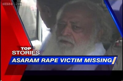 News 360: PDP rejects National Conference offer of support