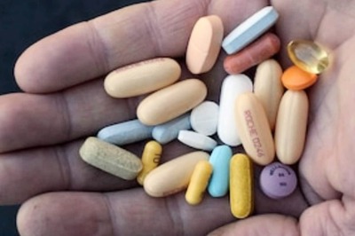 Exclusive | Govt Set to Amend Drug-pricing Laws to Slash Rates of Medicines via Trade-margin Rationalisation