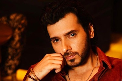 Divyenndu on Munna Bhaiya's Return to Mirzapur 3: 'It's Not Possible That You Won't Imagine Me...'