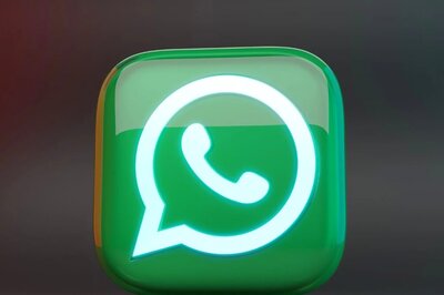 5 Reasons Why WhatsApp Banned Your Account: Know More