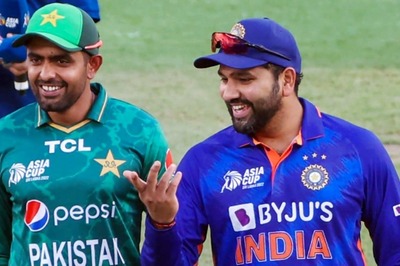 'If Australia Can Visit Pakistan, Why Can’t India?' Kamran Akmal Questions BCCI