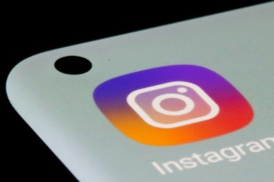 Instagram Adds New Feature To React To Notes In DMs With Audio, Photos And More