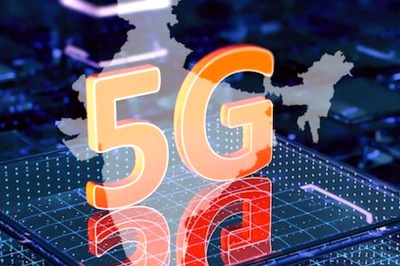 Prepaid Tariff Hikes, Moratorium on Govt Dues May Boost 5G Adoption in India: Report