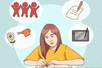 “I’m Not Good at Anything”: 16 Tips To Push Past These Feelings