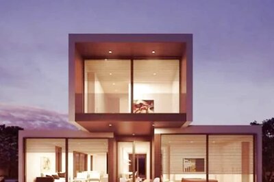 Buying A Luxury Home? Experts Suggest What You Need To Keep In Mind While Finalising The Deal